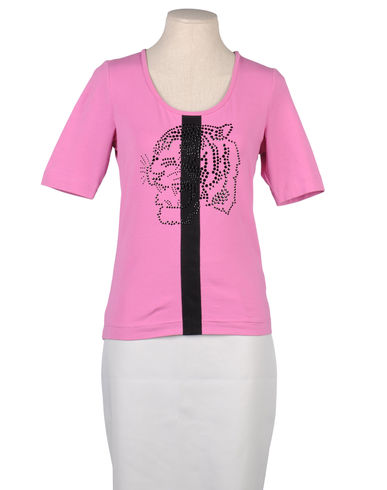 ZOOM AIRFIELD COLLECTION - Short sleeve t-shirt