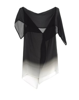Top Women's - ANN DEMEULEMEESTER