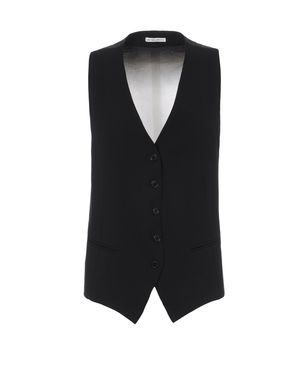 Top Women's - ANN DEMEULEMEESTER