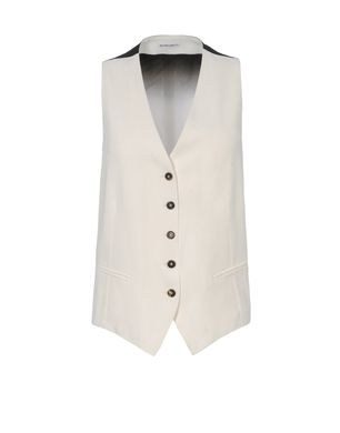 Top Donna - ANN DEMEULEMEESTER