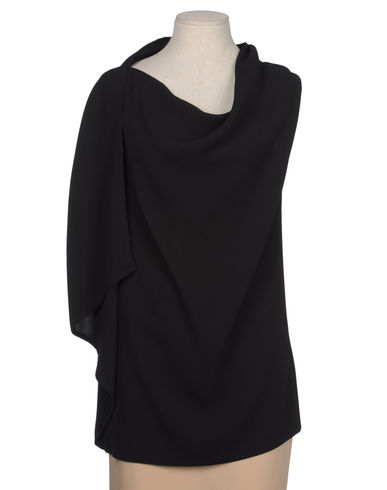 ZOOM MAX MARA - Top