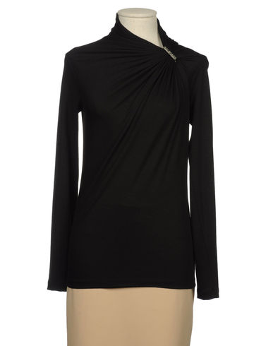ZOOM PLEIN SUD - Long sleeve t-shirt