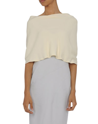 ZOOM MOSCHINO CHEAPANDCHIC - Shrug
