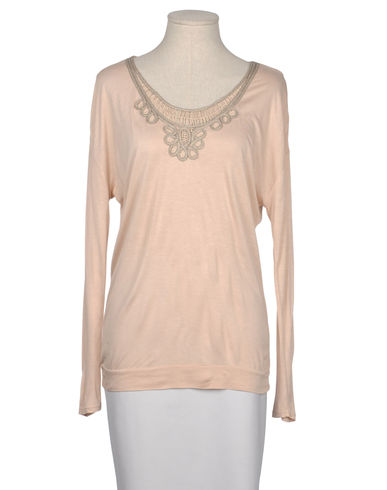 ZOOM ESSENTIEL - T-shirt