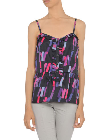ZOOM MARC BY MARC JACOBS - Top
