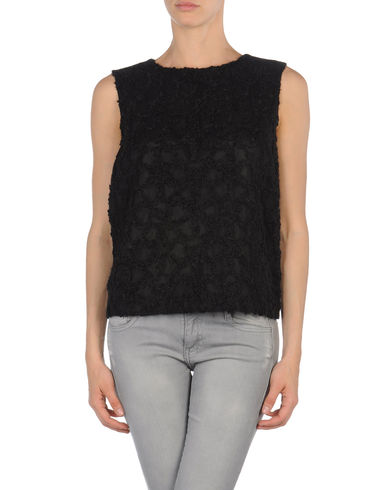 ZOOM PHILOSOPHY di A. F. - Top