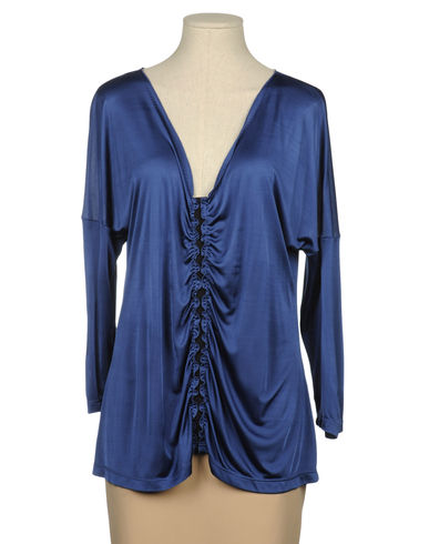 ZOOM CLASS ROBERTO CAVALLI - Short sleeve t-shirt