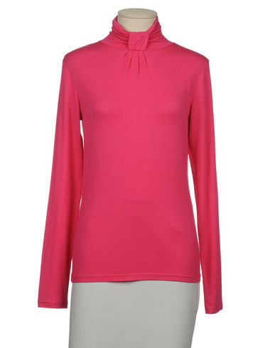 ZOOM ESSENTIEL - Long sleeve t-shirt
