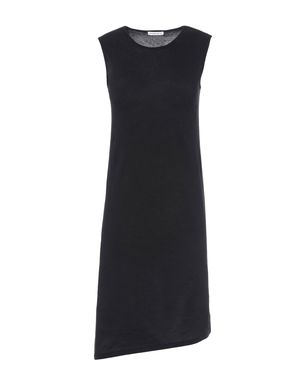 Short dress Women's - ANN DEMEULEMEESTER