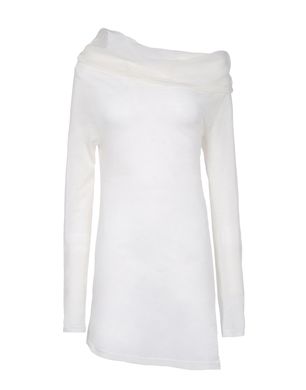 Long sleeve t-shirt Women's - ANN DEMEULEMEESTER