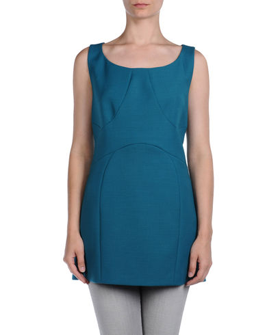 ZOOM ALBERTA FERRETTI - Top