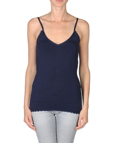 ZOOM CHINE - Top