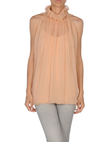 ZOOM ALBERTA FERRETTI - Top