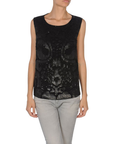 ZOOM ALBERTA FERRETTI - Top