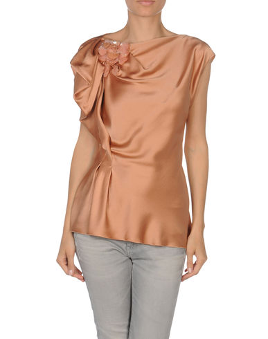 ZOOM ALBERTA FERRETTI - Top