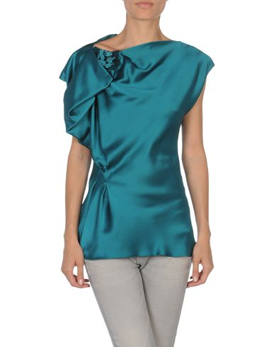 ZOOM ALBERTA FERRETTI - Top
