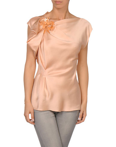 ZOOM ALBERTA FERRETTI - Top