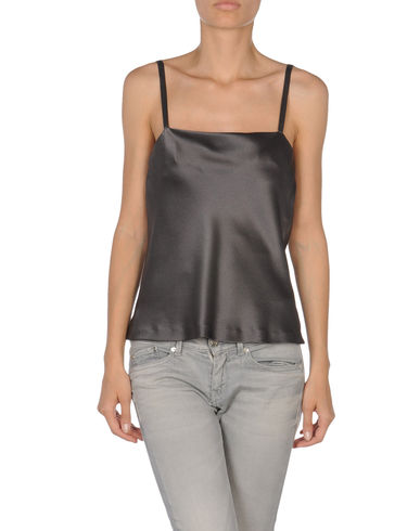ZOOM ALBERTA FERRETTI - Top