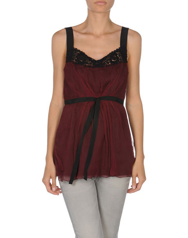 ZOOM PHILOSOPHY di A. F. - Top