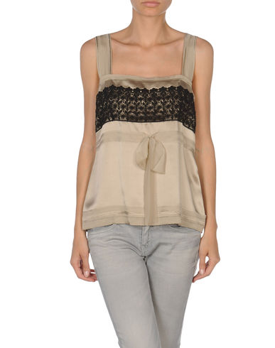 ZOOM PHILOSOPHY di A. F. - Top