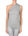 Light grey Light grey