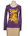 Purple Purple