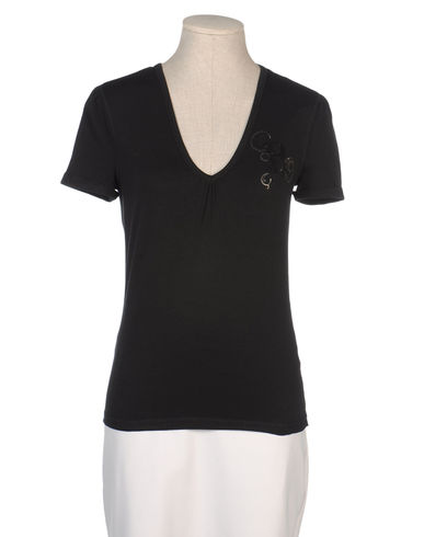 ZOOM REPLAY - T-shirt