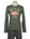 Military green Military green