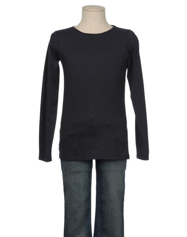 ZOOM DOUUOD - Long sleeve t-shirt
