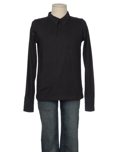 ZOOM DOUUOD - Polo shirt