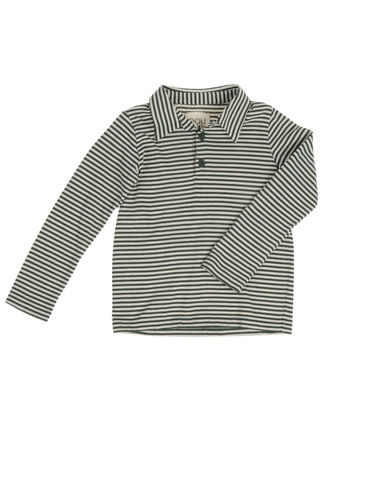 ZOOM DOUUOD - Polo shirt