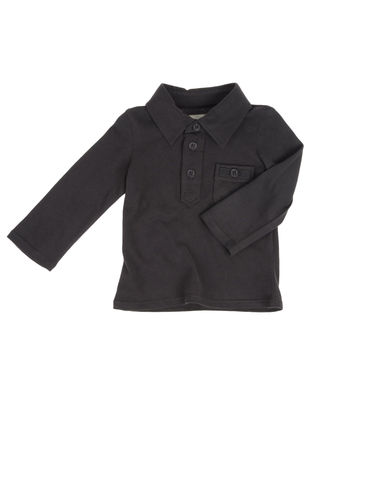 ZOOM DOUUOD - Polo shirt