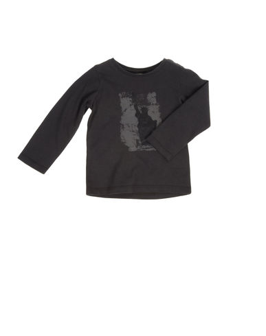 ZOOM DOUUOD - T-shirt