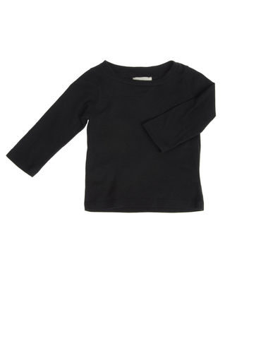 ZOOM DOUUOD - T-shirt