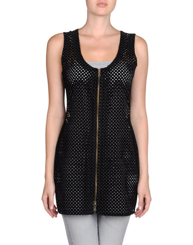 ZOOM HELMUT LANG - Top
