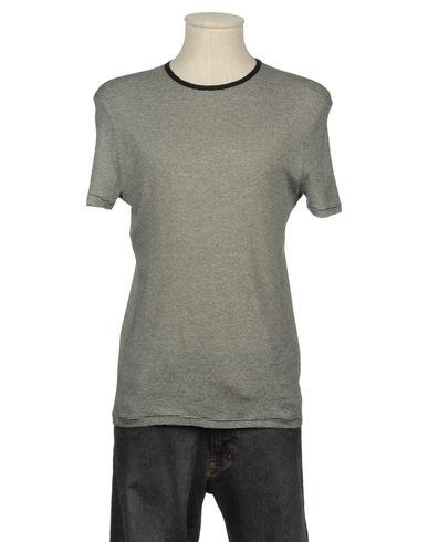 ZOOM IRO - T-shirt