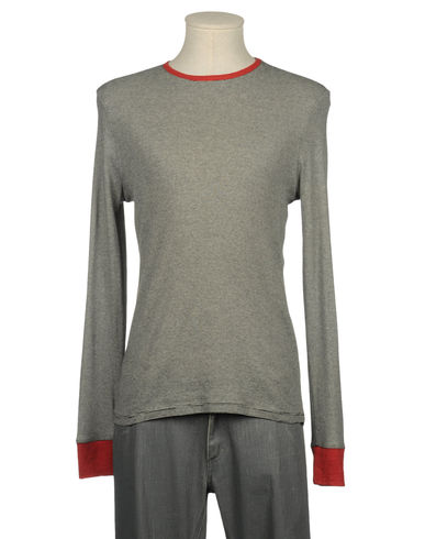 ZOOM IRO - Long sleeve t-shirt