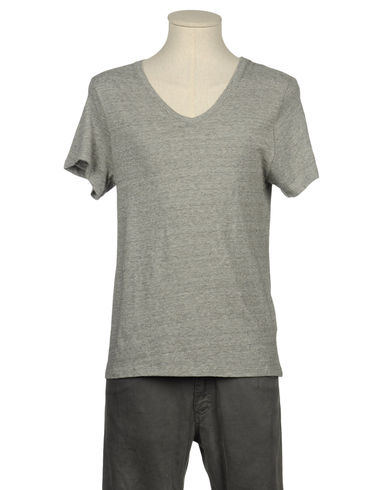 ZOOM IRO - Short sleeve t-shirt
