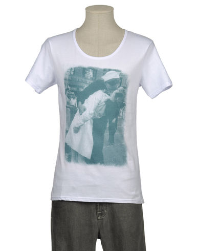 ZOOM VKING - T-shirt