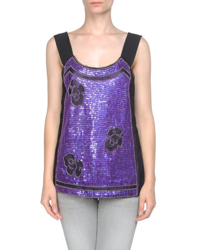 ZOOM PHILOSOPHY di A. F. - Top