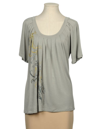 ZOOM WE ARE REPLAY - Short sleeve t-shirt