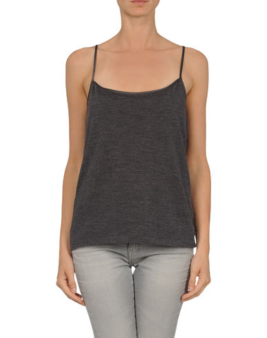 ZOOM ALBERTA FERRETTI - Top