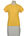 Yellow Yellow