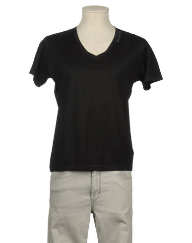 ZOOM WE ARE REPLAY - Short sleeve t-shirt