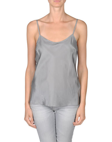 ZOOM DKNY - Top