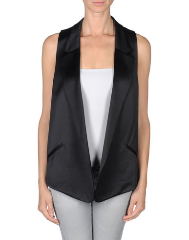 ZOOM ALEXANDER WANG - Top