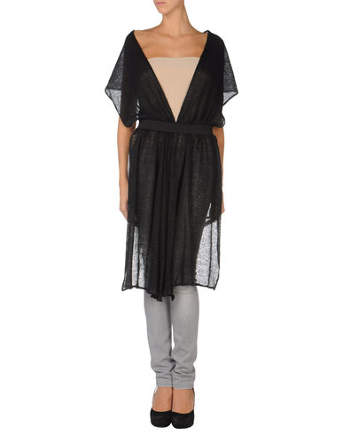 ZOOM HELMUT LANG - Top