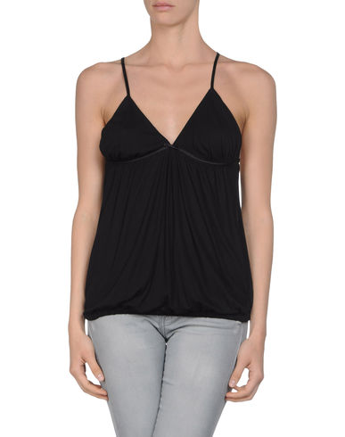 ZOOM DSQUARED2 - Top