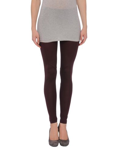 ZOOM A.F.VANDEVORST - Leggings