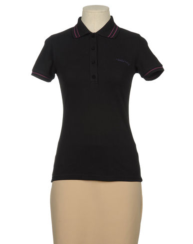 ZOOM FIXDESIGN - Polo shirt